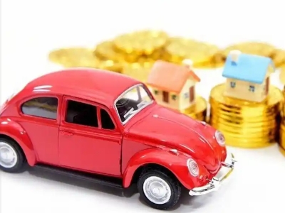 五河车辆抵押贷款全攻略:不押车、无征信要求的申请流程