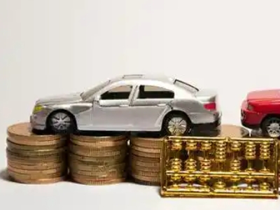 如何办理五河正规车贷，五河车辆抵押贷款申请流程和条件介绍